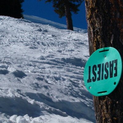 Profile Picture of David Navratil (@wyotex43n) on Twitter