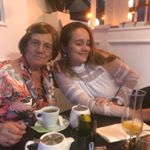 Profile Picture of Nowak Isabelle (@isanwk_dessins) on Instagram