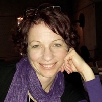Profile Picture of Alison Mcgregor (@alison-mcgregor-4) on Quora