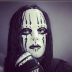 Profile Picture of Joey Jordison (@joey_jordison_fanpage) on Instagram