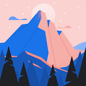 Profile Picture of Meranda Clark (@merandaclark2287) on Youtube