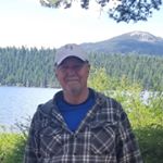 Profile Picture of Colin Covey (@capnpapa) on Instagram