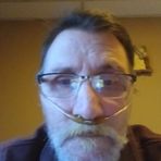 Profile Picture of Michael Bahlmann (@Michael-Bahlmann) on Facebook