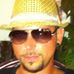 Profile Picture of Stefan Merlin Rupp (@stefanmerlin.rupp) on Facebook