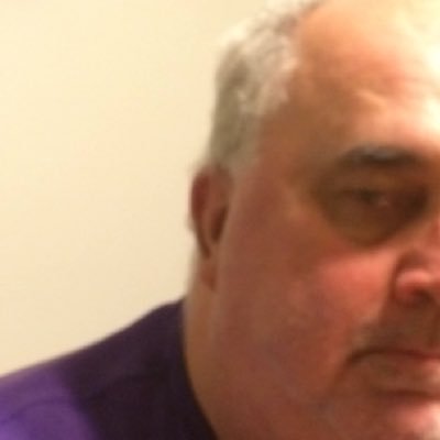 Profile Picture of STEPHEN H MAYFIELD (@mayfish60H) on Twitter