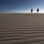 Profile Picture of Chris_Blough (@chris_blough) on Instagram