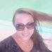 Profile Picture of Crystal Labor (@crystal.labor.7) on Facebook