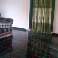 Profile Picture of Alice Bello Attah (@AttahAlice) on Twitter