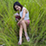 Profile Picture of Chan Huynh (@sophia huynh) on Flickr