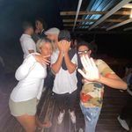 Profile Picture of the real version of Alexandre Faria (@iknow.ur_secret) on Instagram