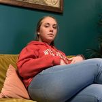 Profile Picture of Tori Olson (@olson_tori) on Instagram