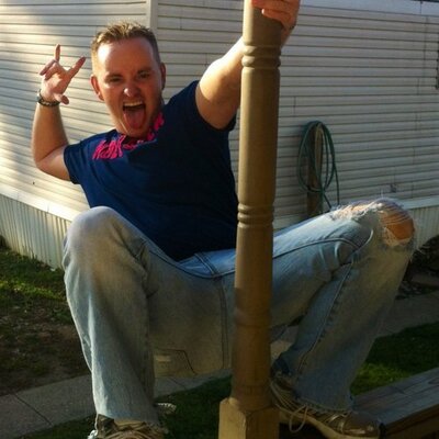 Profile Picture of Nicholas McLaughlin (@mnicklee) on Twitter