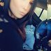 Profile Picture of Alexandra Crowell (@missalexandra1439) on Pinterest