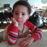 Profile Picture of Dawn McMillon (@dawnmcmillon) on Instagram