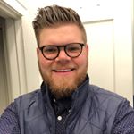 Profile Picture of Shawn Hallowell (@shhallo07) on Instagram