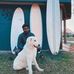 Profile Picture of Nevin Varghese (@nevin.varghese.731) on Facebook
