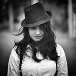 Profile Picture of Sweta Kumari (@swetashreya1985) on Instagram