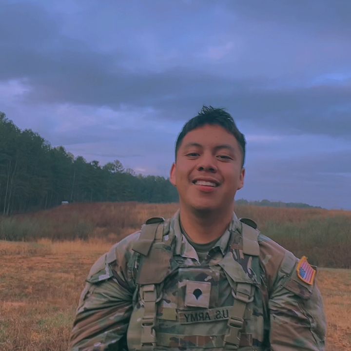 Profile Picture of Bryan (@bryanthofficial) on Tiktok
