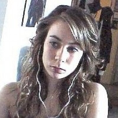 Profile Picture of Sophie Perron (@meli_lovly24) on Twitter