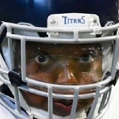 Profile Picture of Lorenzo Noodles (@LemonWaterLarry) on Twitter