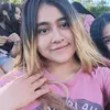 Profile Picture of eli aguiar ♡ (@luz_aguiar1) on Tiktok