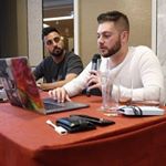 Profile Picture of Nicholas Grayson (@trade_with_nicholas_grayson243) on Instagram