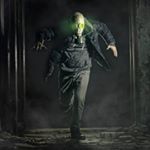 Profile Picture of Félix Iglesias (@felix.editor) on Instagram