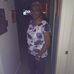 Profile Picture of Algie Williams (@algie.williams.108) on Facebook