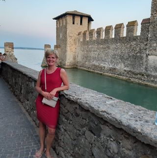 Profile Picture of Janet Kuiper (@janet.kuiper.948) on Facebook