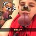 Profile Picture of Joshua Janack (@joshua.janack) on Facebook