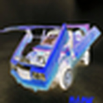 Mark Nunez - Flickr Profile Picture of Mark Nunez (@neverenoughbase) on Flickr