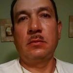 Profile Picture of Tomas Cardenas (@tomas.cardenas.9883) on Instagram