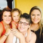 Profile Picture of Vicky (@vickydawnmcelroy) on Instagram