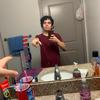 Profile Picture of BrianCelo (@@brian_alva2) on Tiktok