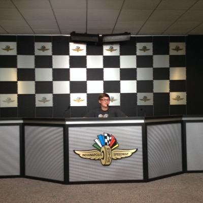 Profile Picture of Andrew Heltzel (@AndrewHeltzel) on Twitter