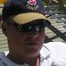Profile Picture of David Paltz (@masterwind67) on Facebook