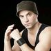 Profile Picture of David Sender (@david.sender.528) on Facebook