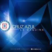 Profile Picture of Jose Rodriguez (@JoseQuirino123) on Twitter