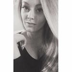 Profile Picture of Alexa Fifield (@lexaluthor) on Instagram