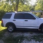 Profile Picture of Andrew Rison (@rison.andrew) on Instagram