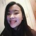 Profile Picture of Rose Lee (@rose.lee.106) on Facebook