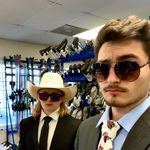 Profile Picture of Dylan Pudlak (@dylan_pudlak.mkii) on Instagram