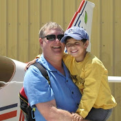 Profile Picture of Brendan Beatty (@brendanbeatty9508) on Youtube