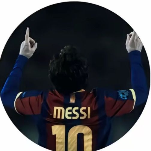 Thomas Samson - Tiktok Profile Picture of Thomas Samson (@shut_je_dort1) on Tiktok