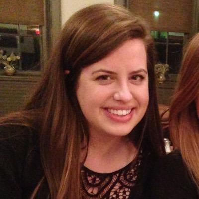Profile Picture of Sarah Waldrop (@sewaldrop0322) on Twitter