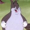 Profile Picture of GiovanniGoncalves (@@jasonaitken) on Tiktok