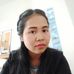Profile Picture of Jordjad Xai Ya Som (@aon.saiyasom) on Facebook
