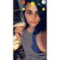 Profile Picture of Autumn McFarland (@@mybrois4) on Tiktok