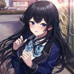 Profile Picture of Razee Fernando (@raze_fernando) on Instagram