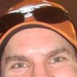 Profile Picture of David Hamlin (@longhorndave89) on Instagram
